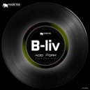 B-liv - Acid Form