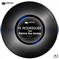 M. Rodriguez, Patricia Dos Santos - Hass