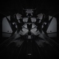 Symmetrical 812 - Triponation III