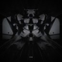 Symmetrical 812 - Triponation III (Original Mix)