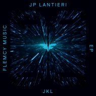 JP Lantieri - Joy