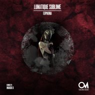 Lunatique Sublime - Fracture
