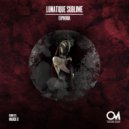 Lunatique Sublime - Beta Phase