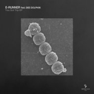 E-Runner, Dee Dolphin - You Got Trip