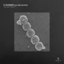 E-Runner - Linear Signals (Original Mix)