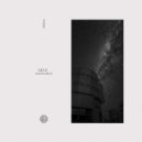 Go-z - Andromeda