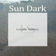 Frozen City - Sun And Moon
