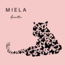 Miela - Исчезаем ()