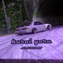 ADHXRXNT - KURAI YORU