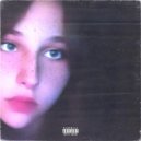 pxrrywhxttriplesixxx - ETERNVL