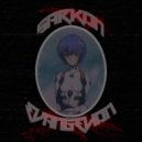 Sarkon - EVANGELION ()