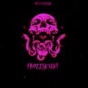 MXDXZVXNE - FROZZY CUST ()