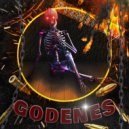 Nothing Playa & 2nigxt - Godenes