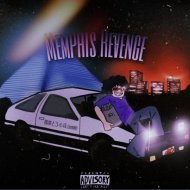 YOUNG$K8TYLXRD - DOPIN\' BITCHEZ KIDS