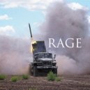Twxnkyyy - RAGE ()