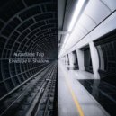Automatic Trip - Merc (Original Mix)