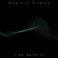 Slow Life Program - Motor