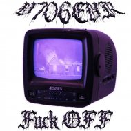 V706EVR - the way to nowhere