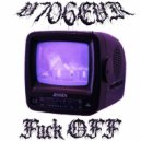 V706EVR - the way to nowhere