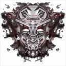 DEVICETATOR - Падение манны