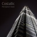 Costallic - Sign Of 7924 (Original Mix)