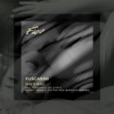 Fuscarini - She\'s Mad (Bertolini (BR) Remix)