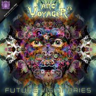 Arc Voyager 25 - Level Memories