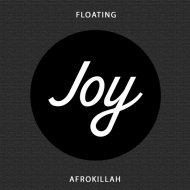 Afrokillah - Fly Away