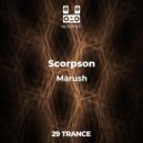 Scorpson - Marush (Original Mix)