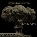 Scandal - Back to Beat LXXXVI (Compilation)