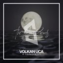 Volkan Uca - Moonlight (Original Mix)