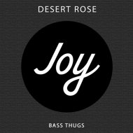 Bass Thugs - Unstoppable