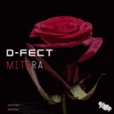 D-Fect - Potholes