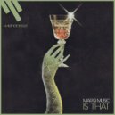 Marq Music - Is That