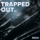 Bailo & Martyr - Actin' Like