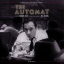 Hummie Mann - How an Automat Works