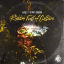 Green Lion Crew & Busy Signal - In This World