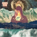 Cobra Czar - Absolute Horror ()
