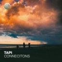 TAPI - Connections (Original Mix)