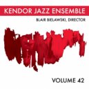Kendor Jazz Ensemble - 727 South Broad Street ()