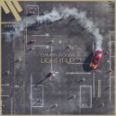 Damian Jaguar - Light It Up