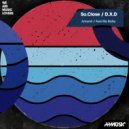 So.Close & D.X.D - Around