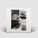 Gregi - Vibrant (Original Mix)