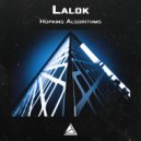 Lalok - Hopkins algorithms
