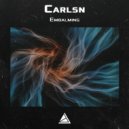 Carlsn - Embalming