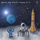 Alexandr Nox - G Atmosphere 2006