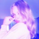 ninety ninth - baby ()