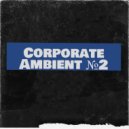 Ilshat - Ambixc ()