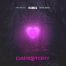 M4K & darklove - FAMILY THERAPY