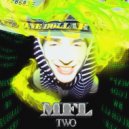 uglyfield - 25 (prod. by stuff)
